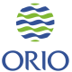 Orio (Орио) - Россия