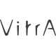 VitrA (ВитрА) - Турция
