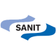 Sanit (Санит) - Германия