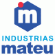 Mateu (Матэу) - Испания