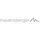 Mauersberger (Мэйерсбергер) - Германия
