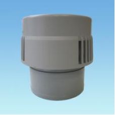 Вентиляционный клапан McAlpine (МакАлпайн) MRAA1P для канализации