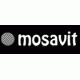 Mosavit (Мосавит) - Испания
