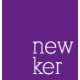 Newker (Ньюкер) - Испания