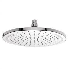 Верхний душ Nikles (Никлс) Range R/LED (Рейндж) D4005N для ванной комнаты и душа