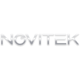 Novitek (Новитек) - Финляндия