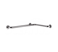 Поручень Oceanus 10-004.1