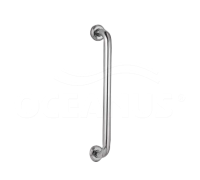 Поручень Oceanus 10-005.1