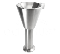 Раковина Oceanus 3-003.1