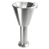 Раковина Oceanus 3-003.1