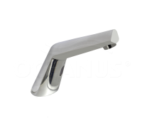 Автоматический смеситель Oceanus 11-0001 DC для раковины