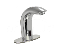 Автоматический смеситель Oceanus 11-0022 AC для раковины