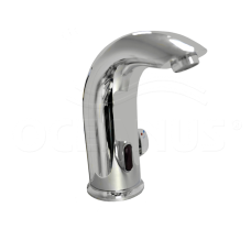 Автоматический смеситель Oceanus (Океанус) 11-0031 AC для раковины для раковины и умывальника