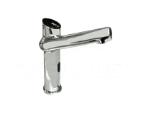 Автоматический смеситель Oceanus 11-0070 AC для раковины