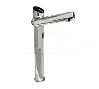 Автоматический смеситель Oceanus 11-0270 AC для раковины