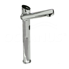 Автоматический смеситель Oceanus (Океанус) 11-0270 AC для раковины для раковины и умывальника