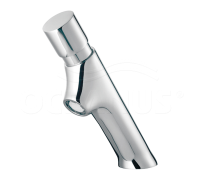 Кран-дозатор Oceanus Tempor 10-0006 для раковины