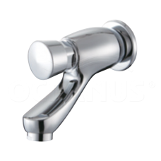 Кран-дозатор Oceanus (Океанус) Tempor 10-0030 раковины