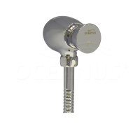 Кран Oceanus Tempor 10-0011 для писсуара