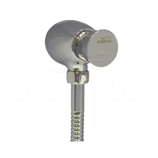 Кран Oceanus Tempor 10-0011 для писсуара
