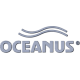 Oceanus (Океанус) - Россия