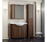 Мебель Opadiris Гредос 75 см для ванной комнаты