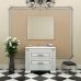 Мебель Opadiris Оникс 100 см для ванной комнаты