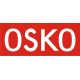 OSKO (ОСКО) - Германия