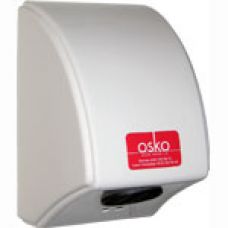 Электрическая автоматическая сушилка OSKO Mini для рук