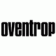 Oventrop (Овентроп) - Германия