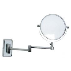 Зеркало Pacini&Saccardi Piantane 30125 для ванной комнаты