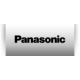 Panasonic (Панасоник) - Япония
