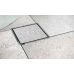 Сливной водосточный трап Pestan (Пештан) Confluo Vertical 150*150 мм для ванной комнаты