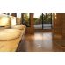 Сливной водосточный трап Pestan (Пештан) Confluo Horizontal 100*100 мм для ванной комнаты