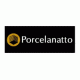 Porcelanatto (Порцеланатто) - Испания