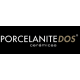 Porcelanite Dos (Порцеланите Дос) - Испания