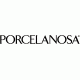 Porcelanosa (Порцеланоса) - Испания