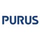 Purus (Пурус) - Швеция