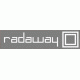 Radaway (Радавэй) - Польша