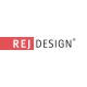 Rej Design (Редж Дизайн) - Финляндия