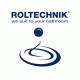 Roltechnik (Ролтехник) - Чехия