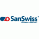 SanSwiss (СанСвисс) - Швейцария