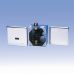 Инфракрасное устройство для автоматического смыва Sanela (Санэла) SLP 05KZ 01053 для писсуара в ванной комнаты или туалете