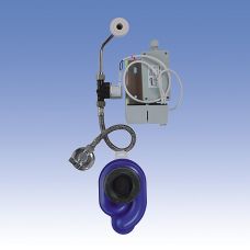 Радарное устройство для автоматического смыва Sanela (Санэла) SLP 53RZ 01535 для писсуара в ванной комнаты или туалете