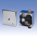 Инфракрасное устройство для автоматического смыва Sanela (Санэла) SLW 01P 14015 для унитаза в ванной комнаты или туалете