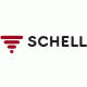 Schell (Шелл) - Германия
