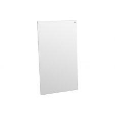 Зеркало Senda 0011260900 для ванной комнаты