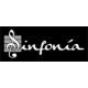 Sinfonia (Синфония) - Испания