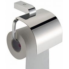 Держатель SmartSant (СмартСант) Энерджи (Energie) SM05060AA для туалетной бумаги в ванной комнате