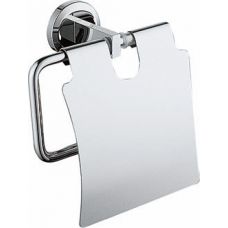 Держатель SmartSant (СмартСант) Мэджик (Magic) SM01060AA для туалетной бумаги в ванной комнате